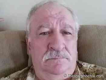 Live: Video of crime boss confession to continue playing at Greg Fertuck murder trial