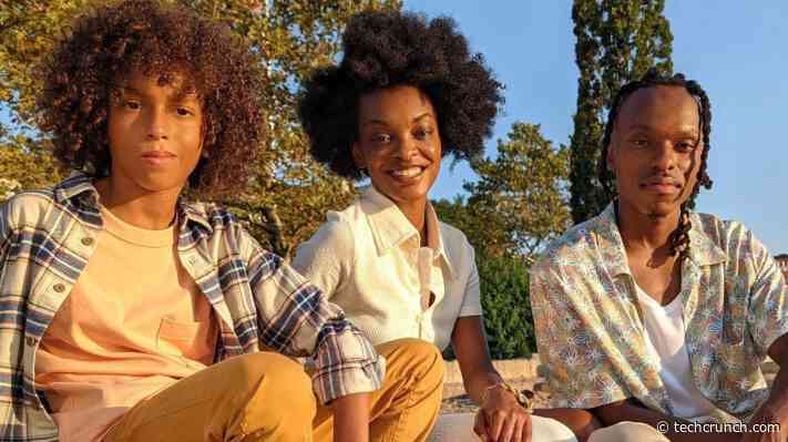 With Real Tone, Pixel 6 aims to improve your portraits, whatever your skin tone