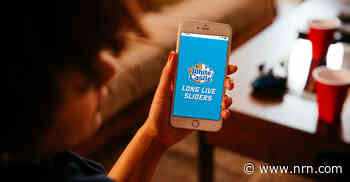 The Consumer Playbook: How restaurants are tackling 4 key demands