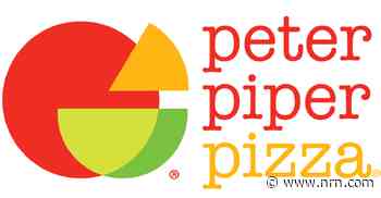 Peter Piper Pizza acquires 10 Arizona franchised locations, announces franchise expansion in Texas