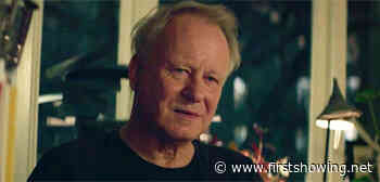 Another UK Trailer for Norwegian Film 'Hope' with Stellan Skarsgård