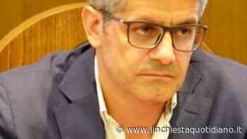 isola Liri, il sindaco Quadrini fa gli auguri al collega di Sora Di Stefano, "nonostante chi mesta nel torbido" - L'Inchiesta Quotidiano OnLine