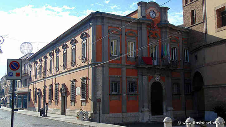 Elezioni Sora 2021, tutti i consiglieri comunali eletti per via del successo di Luca Di Stefano - FrosinoneToday