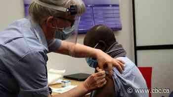 U.K. pressed to reimpose COVID restrictions after recording largest number of new cases since mid-July