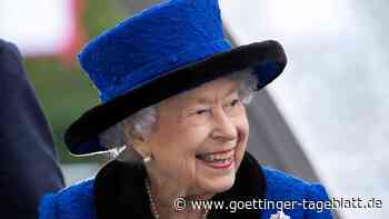 Queen lehnt Oldie-Award ab: „Man ist so alt, wie man sich fühlt“