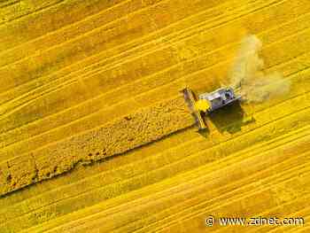 CISA says BlackMatter ransomware group behind recent attacks on agriculture companies