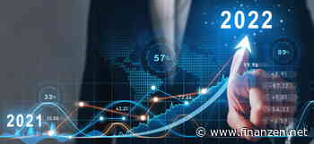 Jahresendrally - auf welche Aktien sollten Sie setzen?