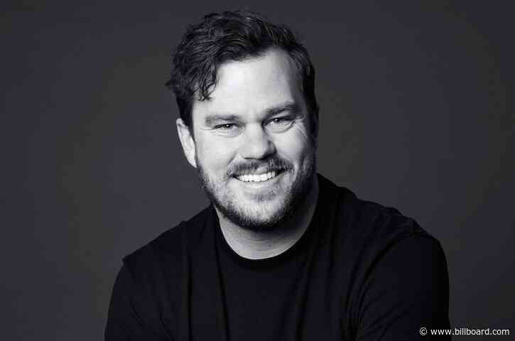 Songwriter Spotlight: Ethan Hulse Offers the Stories Behind Hits ‘Jericho,’ ‘Rise Up (Lazarus)’ & More