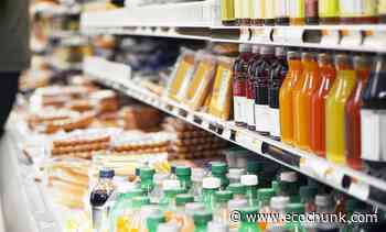 FMCG Packaging Market Impact and Recovery Analysis| Amcor, Ball, Berry Global – EcoChunk - EcoChunk