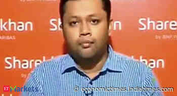 Expect double-digit revenue growth in FMCG pack; margins to be lower: Kaustubh Pawaskar - Economic Times