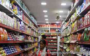 FMCG majors expect to report ‘strong’ Q2 - BusinessLine