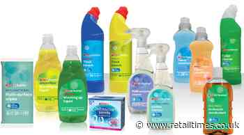 Private labels poised to increase sales as leading FMCG brands pass on inflationary price increases to consumers, IRI reports - Retail Times