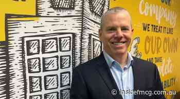 Collins Foods snaps up more Dutch KFC stores - Inside FMCG