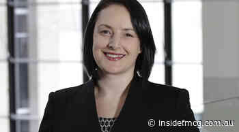 Woolworths Group appoints new supply chain chief - Inside FMCG