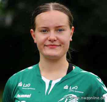 Handball-Partie zwischen dem VfL Oldenburg II und dem BV Garrel: Zweiter Versuch an diesem Mittwochabend - Nordwest-Zeitung