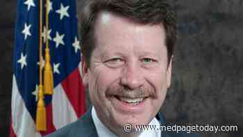 Tread Carefully in Choosing the Next FDA Leader