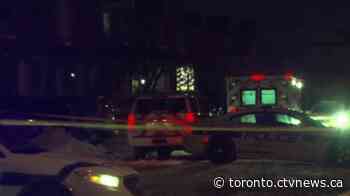 Brampton Ont. man found guilty of murdering wife and mother-in-law sentenced to life in jail