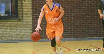 Bavi Vilvoorde staat verrassend aan de leiding in Top Division 2: “Deze ploeg is enorm gegroeid” - Het Laatste Nieuws