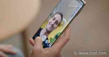 Pixel 6 and Snapchat debut Quick Tap to Snap, will add live language translation     - CNET