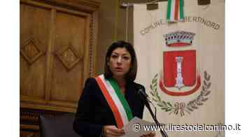 Bertinoro, ecco la giunta Quattro donne su sei, Comune più a sinistra - il Resto del Carlino