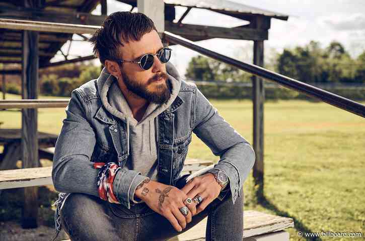 Elvie Shane’s ‘My Boy’ Tops Country Airplay Chart: ‘We’ve Been Told for 5 Years That This Song Was a No. 1′