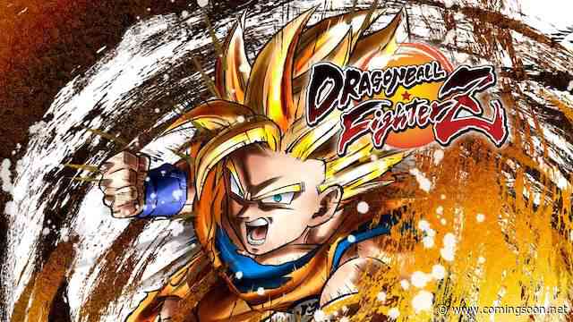 Dragon Ball FighterZ, The Forgotten City Headline Xbox Game Pass October 2021 Lineup
