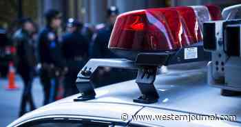 Supreme Court Rules in Favor of Police in Two Key Cases