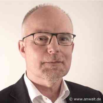 ᐅ Rechtsanwalt Kai Magnus Paulsen ᐅ Jetzt ansehen! - anwalt.de