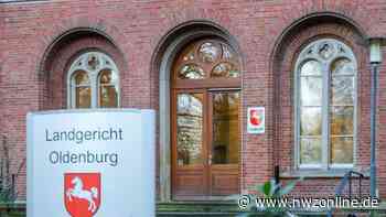 Landgericht fällt Urteil: Oldenburger Rechtsanwalt muss Geldstrafe zahlen - Nordwest-Zeitung