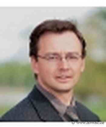 Auch eine Schreiben von Rechtsanwalt Sandhage für die Como Sonderposten GmbH erhalten? Ich berate auch Sie. - anwalt.de