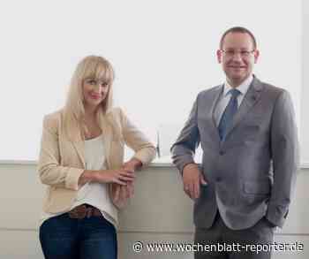 Rechtsanwalt für Verkehrsrecht: Kanzlei Marco Reinz & Kollegen in Kaiserslautern - Kaiserslautern - Wochenblatt-Reporter