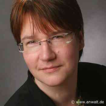 Auch ein Schreiben von Rechtsanwalt Sandhage für die Como Sonderposten GmbH erhalten? - anwalt.de