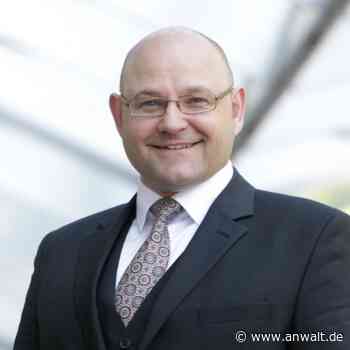 ᐅ Rechtsanwalt Ole Lindemann ᐅ Jetzt ansehen! - anwalt.de