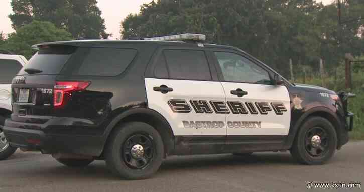 3 arrested, charged after illegal gambling investigation in Bastrop, Fayette counties