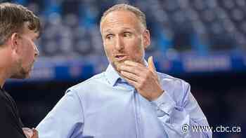 Blue Jays' payroll 'will continue to rise' coming off 91-win season