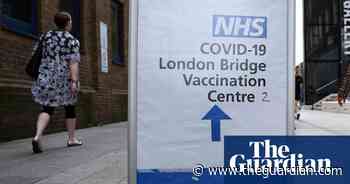 Without Covid-19 jab, ‘reinfection may occur every 16 months’ - The Guardian