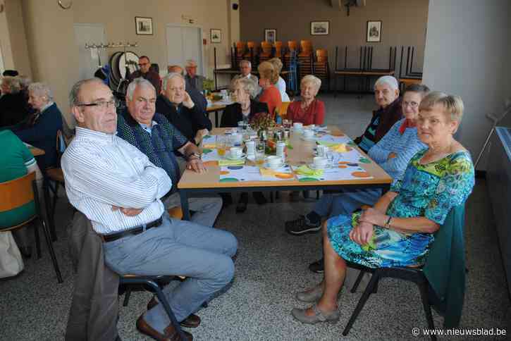 Samana zet de ramen groot open om corona minder kans te geven