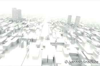 Z-Nieuws 19/10/21: "Relance" op de drugsmarkt: traffiek via Antwerpen piekt - Kanaal Z