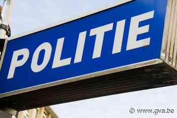 20-jarige jongeman die sinds zaterdag vermist was, is terecht - Gazet van Antwerpen