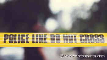 Single-Vehicle Crash Kills Passenger in Brentwood - NBC Bay Area