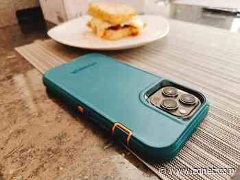 Best camera phone 2021: Take the best photos and videos