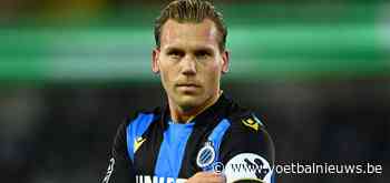 Vormer helder: "Of ik ooit voor Anderlecht zou kunnen spelen?" - VoetbalNieuws.be