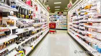 Products in your medicine cabinet may soon be getting more expensive