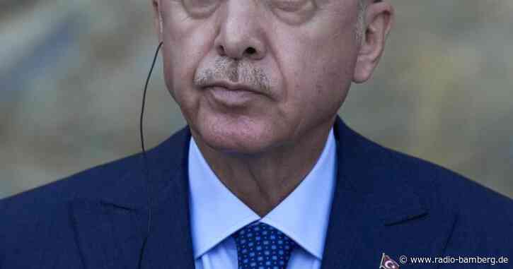 EU-Kommission stellt Türkei desaströses Zeugnis aus