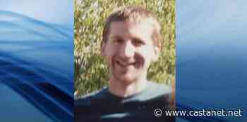 DNA tests match remains found in river to missing city man - Kamloops News - Castanet.net