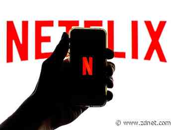 Netflix Q3 sub adds slightly better, but subscribers in U.S., Canada decline