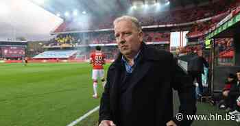 Football Talk. Benteke scoort tegen Arsenal - Anderlecht is Lissens enkele maanden kwijt met zware knieblessure - Het Laatste Nieuws