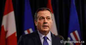 Alberta’s equalization vote won’t force changes. Here’s what you need to know