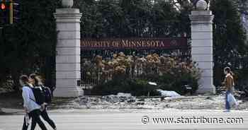 University of Minnesota, Mayo Clinic win $19.4 million grant to study heart health disparities
