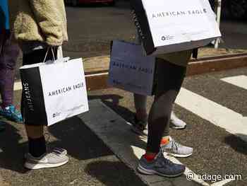 How Gen Z and millennials will be shopping this holiday season